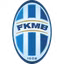 Mlada Boleslav