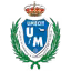 UMECIT