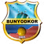 Bunyodkor