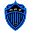 Auckland FC