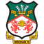 Wrexham