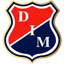 Dep.Independiente Medellin