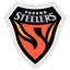 Pohang Steelers