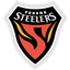 Pohang Steelers