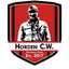 Horden CW