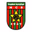 MC Saida