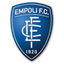 Empoli