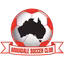 Armadale SC