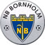 NB Bornholm