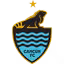 Cancun FC