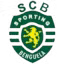 Sporting de Benguela