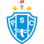 SC Paysandu