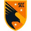 CEC Santa Catarina