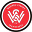 Western Sydney Wanderers AM