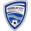 Joondalup City