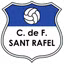 CF San Rafael