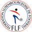Luxembourg U21