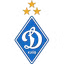 Dynamo Kyiv
