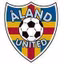 Aland United Women