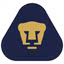 Pumas U.N.A.M.