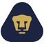 Pumas U.N.A.M.