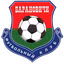 FC Baranovichi