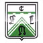 Ferro Carril Oeste Women