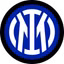 Inter Milan U19