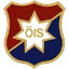 Orgryte U19