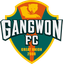 Gangwon Football Club