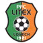 Litex Lovech