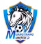 Muang Trang United
