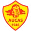 Sociedad Deportiva Aucas