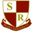 Northampton Sileby Rangers