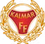 Kalmar FF