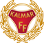 Kalmar FF