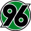 Hannover 96 U17