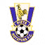 Pieta Hotspurs