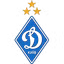Dynamo Kyiv