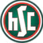 HSC Hannover