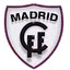 Madrid CFF Women
