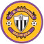 Nacional da Madeira