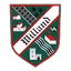 Willand Rovers