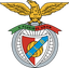 Benfica