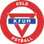 KFUM Oslo