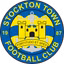 Stockton Town
