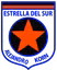 Estrella del Sur Alejandro Korn