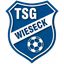 TSG Wieseck U17