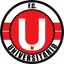 Universitario De Vinto