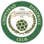 Chipstead FC